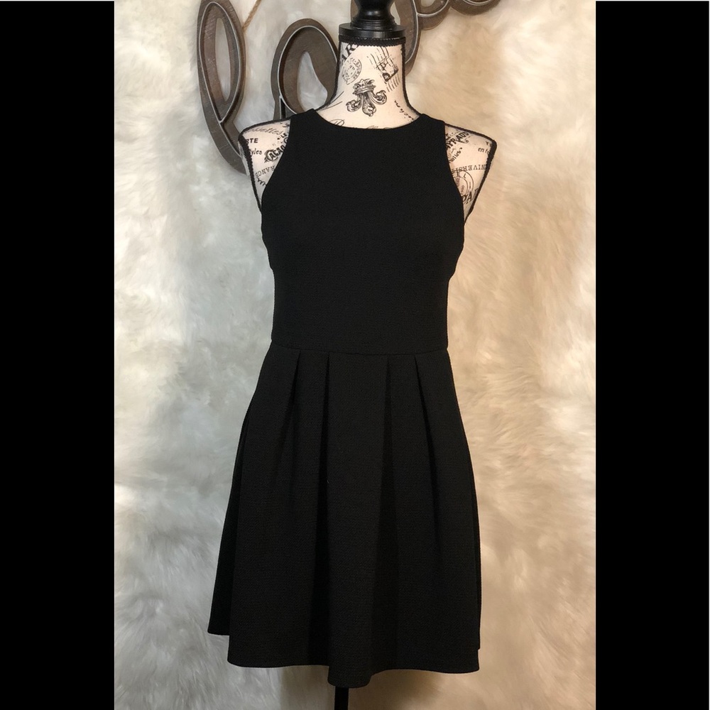 American Heritage Dress